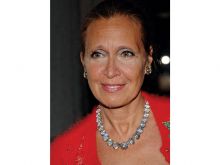 Danielle Steel