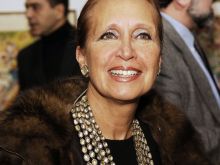 Danielle Steel
