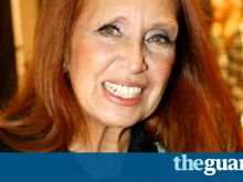 Danielle Steel