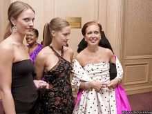 Danielle Steel