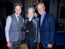 Danielle Steel