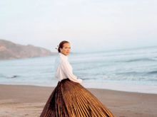Danielle Steel