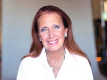 Danielle Steel