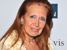 Danielle Steel