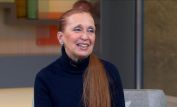 Danielle Steel