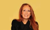 Danielle Steel