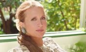 Danielle Steel