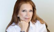 Danielle Steel