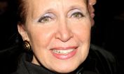 Danielle Steel