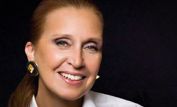 Danielle Steel