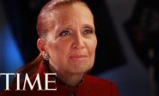 Danielle Steel