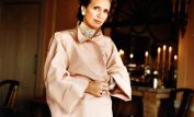 Danielle Steel