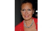 Danielle Steel