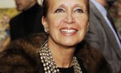 Danielle Steel