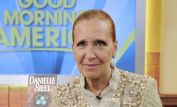 Danielle Steel