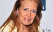 Danielle Steel