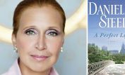 Danielle Steel