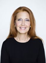 Danielle Steel