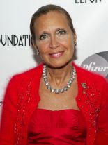 Danielle Steel