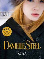 Danielle Steel