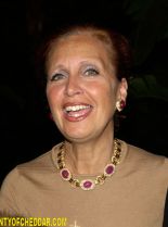 Danielle Steel