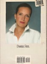 Danielle Steel