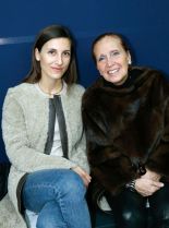 Danielle Steel #1588438 picture (Portrait Medium)