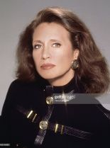 Danielle Steel #1588441 picture (Portrait Medium)