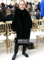 Danielle Steel