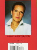 Danielle Steel