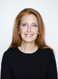 Danielle Steel