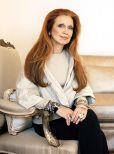 Danielle Steel