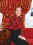 Danielle Steel