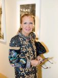 Danielle Steel