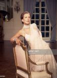 Danielle Steel