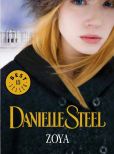 Danielle Steel