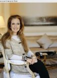 Danielle Steel