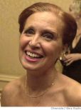 Danielle Steel