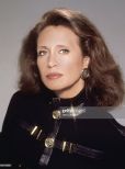 Danielle Steel