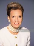 Danielle Steel