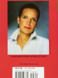 Danielle Steel