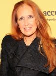 Danielle Steel