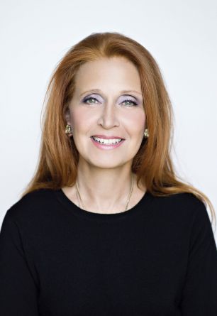 Danielle Steel