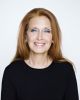 Danielle Steel