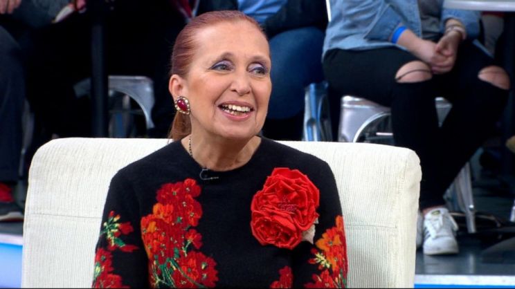 Danielle Steel