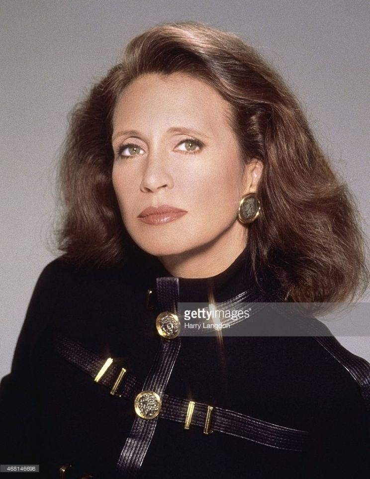 Danielle Steel