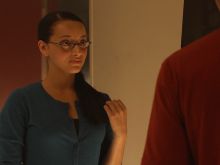 Danielle Vega