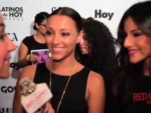 Danielle Vega