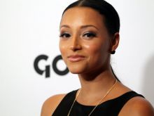 Danielle Vega
