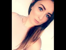Danielle Watson